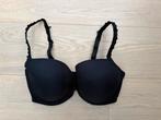Prima Donna Star BH 75F + 3 Rio slips 40, Ophalen of Verzenden, Zwart, Setje