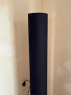 Bang & Olufsen Prachtige set BeoLab 1, Audio, Tv en Foto, Luidsprekers, Zo goed als nieuw, 120 watt of meer, Front, Rear of Stereo speakers