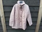 Winterjas, Ophalen of Verzenden, Zo goed als nieuw, Maat 46/48 (XL) of groter