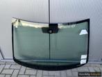 Voorruit volkswagen polo vanaf 2009 met regensensor, Ophalen, Nieuw, Volkswagen