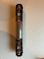 Marklin TEE Treinstel, Wisselstroom, Ophalen of Verzenden, Analoog, Märklin