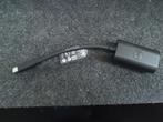 Dell DAYAUBC084 Mini DisplayPort naar HDMI M F Adapter, Ophalen of Verzenden, Nieuw