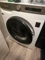 Samsung add-wash wasmachine, Witgoed en Apparatuur, Was-droogcombinaties, Ophalen of Verzenden, Zo goed als nieuw, 85 tot 90 cm