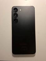 Samsung Galaxy s23, Telecommunicatie, Mobiele telefoons | Samsung, Ophalen of Verzenden