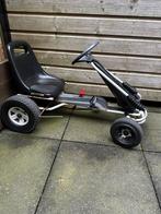 Stoere skelter, Ophalen, Zo goed als nieuw, Overige merken