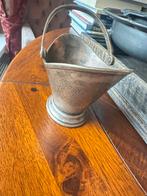 Diverse Koperen Items, Ophalen, Koper