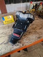 Gilera Runner Achterspatbord, Ophalen of Verzenden, Gebruikt, Kap