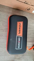Jump starter 1200A, Auto diversen, Jumpstarters, Ophalen of Verzenden, Nieuw