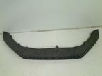 SPOILER Volkswagen Polo V (6R) (6c0805915h), Auto-onderdelen, Carrosserie en Plaatwerk, Gebruikt, Volkswagen