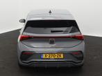 CUPRA Born Business 62 kWh | CAMERA | STOELVERWARMING | NAVI, 12 maanden, Gebruikt, Zwart, 31 min