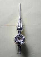 Oude piek, Diversen, Kerst, Ophalen of Verzenden, Gebruikt