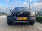 Volvo XC90 4.4 V8 Momentum | Elektrisch schuif-/kanteldak |, Auto's, Volvo, Euro 5, Gebruikt, 8 cilinders, 7 stoelen