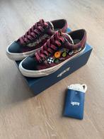 Vans Old Skool 36 LX Souvenir burgundy, Kleding | Heren, Schoenen, Overige kleuren, Nieuw, Ophalen of Verzenden, Sneakers of Gympen