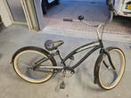 Nirve Beachcruiser - Zeer Nette Staat!, 53 tot 56 cm, Ophalen, Zo goed als nieuw, Overige merken
