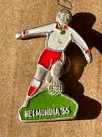 Helmondia '55 Speldje, Verzamelen, Speldjes, Pins en Buttons, Ophalen, Gebruikt, Sport, Speldje of Pin