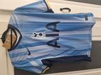 Nieuw Tottenham Maddison shirt, Sport en Fitness, Voetbal, Maat S, Ophalen of Verzenden, Nieuw, Shirt