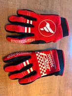 Motorcross handschoenen, Motoren, Kleding | Motorkleding, Ophalen of Verzenden, Nieuw zonder kaartje, Handschoenen