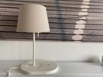 IKEA VARV Tafellamp draadloos opladen of USB, Huis en Inrichting, Ophalen of Verzenden, Zo goed als nieuw, Modern, Minder dan 50 cm