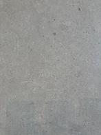 Vloertegel Italgraniti 80 x 80 x 0,95 (4 stuks), Doe-het-zelf en Verbouw, Tegels, Nieuw, 60 cm of meer, Minder dan 5 m², Keramiek
