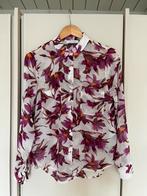 Blouse Samsøe & Samsøe, Kleding | Dames, Blouses en Tunieken, Overige kleuren, Nieuw, Ophalen of Verzenden, Samsoe Samsoe