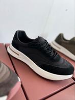 Montalore schoenen unisex, Ophalen of Verzenden, Nieuw