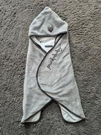 Puckababy Wikkeldeken GoGo, Kinderen en Baby's, Dekens, Slaapzakjes en Inbakerproducten, Ophalen of Verzenden, Zo goed als nieuw