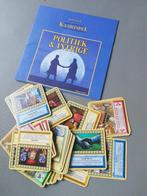 Politiek en intrige, uitbreiding kaartspel Catan, Hobby en Vrije tijd, Gezelschapsspellen | Kaartspellen, Een of twee spelers