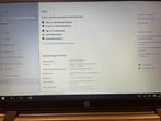 HP Probook 450 G3 i5, Computers en Software, Windows Laptops, Ophalen, Gebruikt, 2 tot 3 Ghz, HP