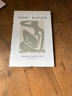 Print, Antiek en Kunst, Kunst | Litho's en Zeefdrukken, Ophalen of Verzenden