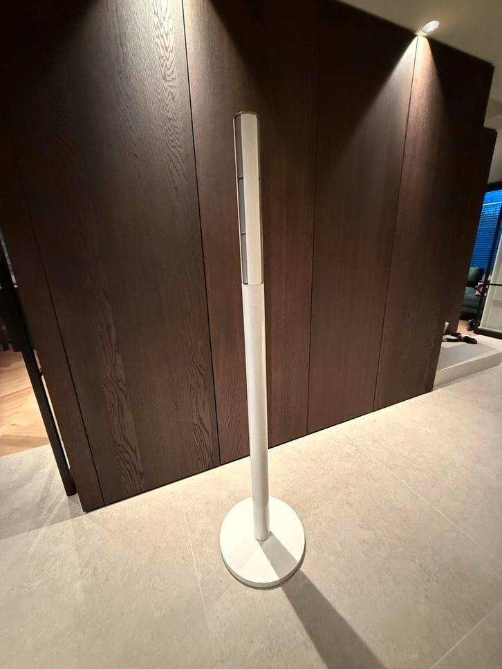 Umbra Flapper Staande Kapstok - Modern Design, Huis en Inrichting, Woonaccessoires | Kapstokken, Zo goed als nieuw, Staande kapstok