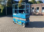 Genie - 2014 - Gs1932 - Hoogwerker, Zakelijke goederen, Machines en Bouw | Liften, Steigers en Ladders