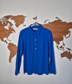 Studio Anneloes Blouse - Maat M - Zo Goed Als Nieuw, Kleding | Dames, Studio Anneloes, Ophalen of Verzenden, Zo goed als nieuw