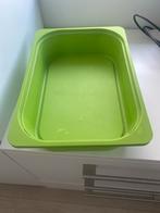 3 Ikea  opbergbakken trofast kast, Ophalen of Verzenden