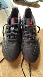 Adidas copa, Ophalen, Gebruikt, Maat XS of kleiner, Schoenen