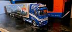 Tekno Volvo gaggioli reefer  83358, Info@seipholland.nl, NL, Nieuw, Tekno