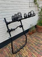 Fietsendrager Viper voor 3 fietsen., Auto diversen, Fietsendragers, Ophalen of Verzenden, 3 fietsen of meer, Zo goed als nieuw