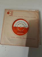 Golden earring 7inch rum and coca cola, Ophalen of Verzenden, Zo goed als nieuw, Pop