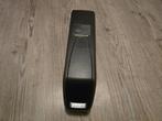 Ouxi v8 accu   (Met 2 sleutels) V8 battery, Fietsen en Brommers, Fietsaccessoires | Fietsaccu's, Ophalen of Verzenden, Zo goed als nieuw