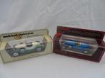 Matchbox Models of Yesteryear, Y-14 1931, Stutz Bearcat, Hobby en Vrije tijd, Modelauto's | 1:43, Ophalen of Verzenden, Nieuw