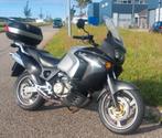 HONDA XL 1000 V VARADERO 1999€ rijdt prima , inruil kan, Motoren, Motoren | Honda, HONDA, Bedrijf, Onbekend, Meer dan 35 kW