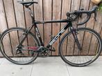 Cyclo cross fiets, Gebruikt, Geen vering, 53 tot 57 cm, Ophalen