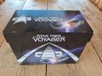 Star Trek Voyager dvd box complete serie, Ophalen