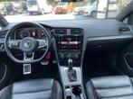 Volkswagen GOLF GTI PERFORMANCE DIGITALE TELLERS, Automaat, Gebruikt, Euro 6, 4 cilinders