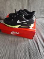 Nike air max 90 maat 43, Zwart, Nike, Nieuw, Ophalen of Verzenden