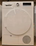 BOSCH SERIE 4 CONDENSDROGER  - 8 KG | SCHOON EN GETEST, Witgoed en Apparatuur, Wasdrogers, 6 tot 8 kg, Ophalen of Verzenden, Zo goed als nieuw