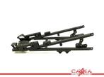 SUBFRAME ACHTER Yamaha FZ 8 2011-2015 (FZ8 FAZER), Gebruikt