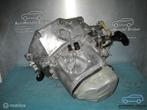 Gereviseerde 5-versnellingsbak 20cq88 Peugeot 207 / 208, Ophalen of Verzenden, Peugeot, Peugeot