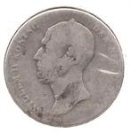 Nederland halve gulden 1847 Willem 2