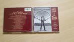 Doug Sahm/Sir Douglas Quintet - Best of CD, Ophalen of Verzenden, 1980 tot 2000, Zo goed als nieuw