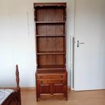 Boekenkast, Ophalen, 25 tot 50 cm, 50 tot 100 cm, 150 tot 200 cm